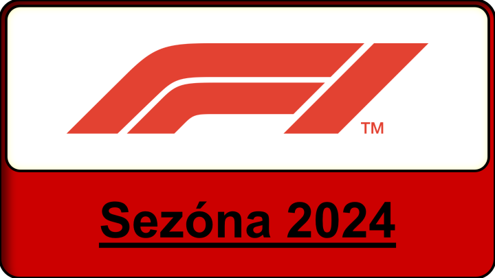 Zhodnocení sezóny 2024